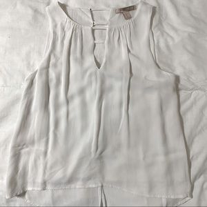 Forever 21 Wavy Tunic